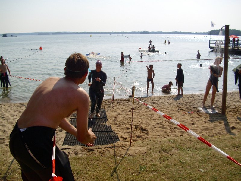 Ploener See 2010 Peter Schimming 137